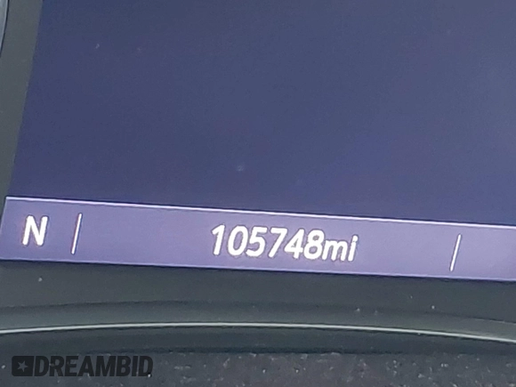 2020 Chevrolet Traverse High Country with VIN 1GNEVNKWXLJ135322, listed as a IAAI auction lot 42042466 with 105,748 mi miles and . Bid and sale history available at DreamBid. Image 15.