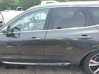 2022 Volvo XC60 Inscription с VIN YV4062RLXN1087637, выставлен на аукционе IAAI как лот 42274389 с пробегом 68 581 миль миль и . История ставок и продаж доступна на DreamBid. Изображение 14.