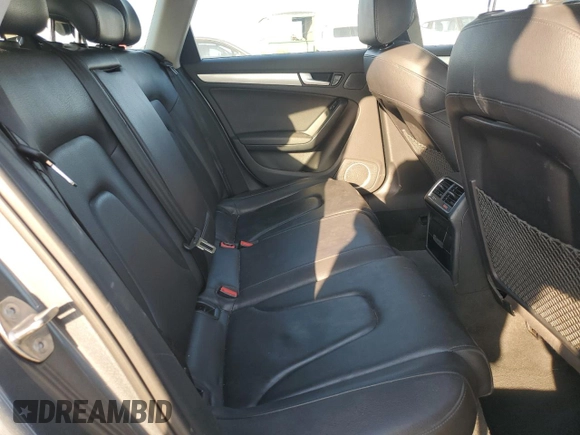 2014 Audi allroad Premium Plus with VIN WA1UFAFL0EA142111, listed as a Copart auction lot 77874794 with 144,294 mi miles and Salvage Title. Bid and sale history available at carsss.com. Image 10.