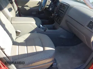 2005 Ford Explorer XLS с VIN 1FMZU62K35UA72741, выставлен на аукционе IAAI как лот 41848761 с пробегом 96 438 миль миль и . История ставок и продаж доступна на DreamBid. Изображение 5.