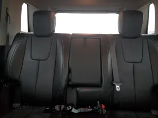 2017 GMC Terrain Denali z VIN 2GKALREK5H6234135, wystawiony jako Copart lot #86541284 z przebiegiem 98 919 mil mil oraz Szkoda całkowita • Salvage title. Historia ofert i sprzedaży dostępna na DreamBid. Obrazek 10.