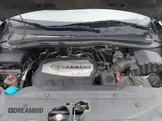 2007 Acura MDX Technology with VIN 2HNYD28427H501109, listed as a IAAI auction lot 42214693 with 210,244 mi miles and . Bid and sale history available at DreamBid. Image 10.