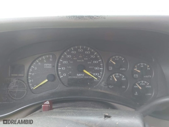 1999 Chevrolet Silverado 1500 LS with VIN 1GCEK19T8XE121004, listed as a IAAI auction lot 41557854 with 0 mi miles. Bid and sale history available at carsss.com. Image 7.