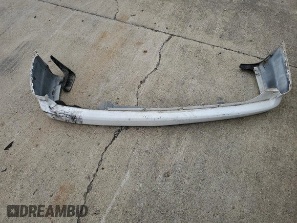 2014 Nissan NV200 S z VIN 3N6CM0KN3EK700375, wystawiony jako Copart lot #57416565 z przebiegiem 67 564 mil mil oraz Szkoda całkowita • Salvage title. Historia ofert i sprzedaży dostępna na DreamBid. Obrazek 13.