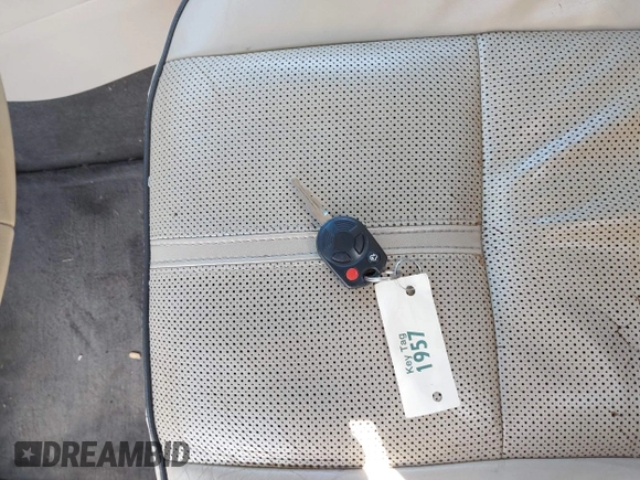 2012 Lincoln MKZ with VIN 3LNHL2GC5CR802193, listed as a IAAI auction lot 42576576 with 100,633 mi miles and . Bid and sale history available at DreamBid. Image 11.