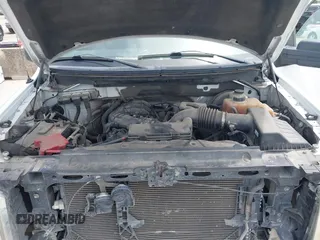 2012 Ford F-150 XL с VIN 1FTMF1CM8CKD45502, выставлен на аукционе IAAI как лот 42257000 с пробегом 182 473 миль миль и . История ставок и продаж доступна на DreamBid. Изображение 10.