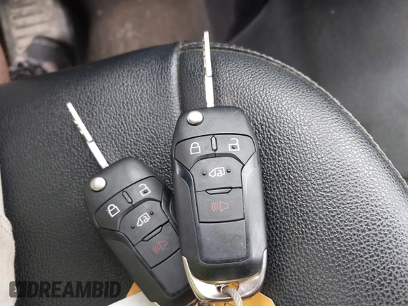 2023 Ford Transit Cargo с VIN 1FTBR3U89PKB38182, выставлен на аукционе IAAI как лот 42710478 с пробегом 78 774 миль миль и . История ставок и продаж доступна на DreamBid. Изображение 11.