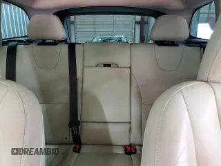 2016 Volvo XC60 T5 Drive-E Premier с VIN YV440MDKXG2857510, выставлен на аукционе Copart как лот 56482855 с пробегом 104 878 миль миль и Списание • Salvage title. История ставок и продаж доступна на DreamBid. Изображение 10.