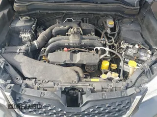 2015 Subaru Forester 2.5i with VIN JF2SJABC6FH591045, listed as a IAAI auction lot 42012921 with 174,842 mi miles and . Bid and sale history available at DreamBid. Image 10.