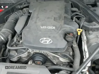 2015 Hyundai Genesis 3.8L z VIN KMHGN4JE6FU070150, wystawiony jako IAAI lot #42479687 z przebiegiem 280 601 mil mil oraz . Historia ofert i sprzedaży dostępna na DreamBid. Obrazek 20.