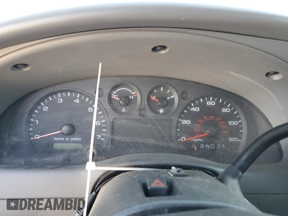 2008 Ford Ranger XLT with VIN 1FTZR45E28PA92675, listed as a Copart auction lot 49860585 with Not Provided miles and Salvage Title. Bid and sale history available at DreamBid. Image 9.