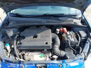 2007 Suzuki SX4 with VIN JS2YB413175100902, listed as a IAAI auction lot 41790496 with 175,879 mi miles and . Bid and sale history available at DreamBid. Image 10.