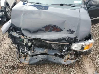 2006 GMC Envoy SLT with VIN 1GKDT13S562265042, listed as a Copart auction lot 83824444 with 0 mi miles and Salvage Title. Bid and sale history available at carsss.com. Image 12.