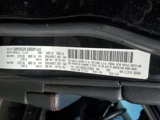 2014 Jeep Cherokee Trailhawk with VIN 1C4PJMBS9EW159993, listed as a Copart auction lot 46935105 with 128,140 mi miles and Salvage Title. Bid and sale history available at carsss.com. Image 13.