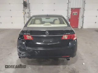 2012 Acura TSX Technology с VIN JH4CU2F68CC013556, выставлен на аукционе IAAI как лот 42407882 с пробегом 149 115 миль миль и . История ставок и продаж доступна на DreamBid. Изображение 16.