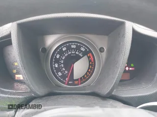 2009 Scion xD z VIN JTKKU10499J039448, wystawiony jako IAAI lot #41787707 z przebiegiem Nie podano mil oraz . Historia ofert i sprzedaży dostępna na DreamBid. Obrazek 7.