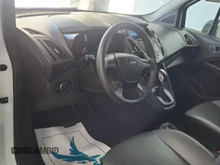 2017 Ford Transit Connect XL с VIN NM0LS7E73H1330062, выставлен на аукционе IAAI как лот 42763044 с пробегом 133 764 миль миль и . История ставок и продаж доступна на DreamBid. Изображение 49.