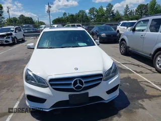 2014 Mercedes-Benz E 350 Sport with VIN WDDHF5KB5EA986890, listed as a IAAI auction lot 42169451 with 108,782 mi miles and . Bid and sale history available at DreamBid. Image 12.