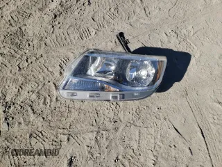 2020 Chevrolet Colorado 2WD Work Truck с VIN 1GCGSBEN2L1103119, выставлен на аукционе Copart как лот 78104564 с пробегом 70 281 миль миль и Списание • Salvage title. История ставок и продаж доступна на DreamBid. Изображение 12.