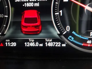 2018 BMW X6 xDrive35i z VIN 5UXKU2C52J0X51312, wystawiony jako IAAI lot #41837606 z przebiegiem 148 722 mil mil oraz . Historia ofert i sprzedaży dostępna na DreamBid. Obrazek 15.