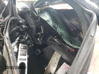 2012 Ford Fusion SEL z VIN 3FAHP0JG8CR366776, wystawiony jako Copart lot #44205625 z przebiegiem Nie podano mil oraz Nie do naprawy • Non repairable. Historia ofert i sprzedaży dostępna na DreamBid. Obrazek 8.