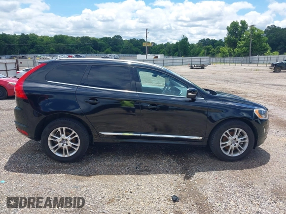 2015 Volvo XC60 T5 Drive-E Premier с VIN YV440MDB0F2598184, выставлен на аукционе IAAI как лот 42415280 с пробегом 118 160 миль миль и . История ставок и продаж доступна на DreamBid. Изображение 13.