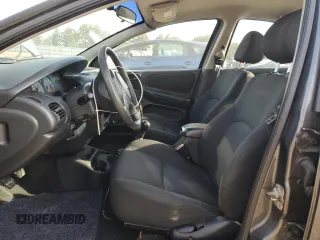2004 Dodge Neon SE z VIN 1B3ES26C34D592202, wystawiony jako Copart lot #54246605 z przebiegiem 161 732 mil mil oraz Szkody całkowita. Historia ofert i sprzedaży dostępna na DreamBid. Obrazek 7.