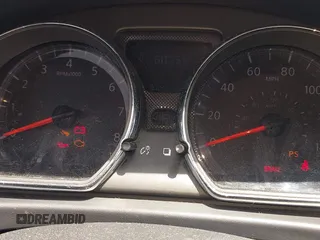 2016 Nissan Versa SV z VIN 3N1CN7AP3GL889508, wystawiony jako IAAI lot #42188750 z przebiegiem 80 754 mil mil oraz . Historia ofert i sprzedaży dostępna na DreamBid. Obrazek 7.