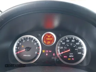 2012 Nissan Sentra 2.0 with VIN 3N1AB6AP0CL732524, listed as a IAAI auction lot 42499799 with 148,020 mi miles and . Bid and sale history available at DreamBid. Image 7.