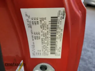 2012 Mitsubishi Eclipse GS with VIN 4A31K5DF6CE008196, listed as a Copart auction lot 80072404 with 0 mi miles and Non Repairable. Bid and sale history available at carsss.com. Image 13.