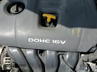 2017 Hyundai Elantra Limited with VIN KMHD84LF3HU280224, listed as a Copart auction lot 82298485 with 109,088 mi miles and Salvage title. Bid and sale history available at DreamBid. Image 15.