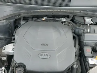 2020 Kia Sorento EX with VIN 5XYPH4A55LG665371, listed as a IAAI auction lot 41719572 with 87,759 mi miles and . Bid and sale history available at DreamBid. Image 23.