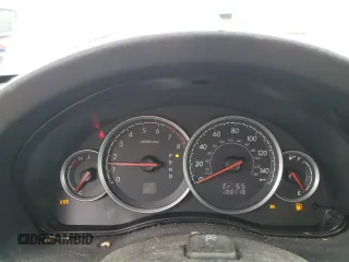 2007 Subaru Legacy Outback z VIN 4S4BP61C377341325, wystawiony jako Copart lot #54577755 z przebiegiem 180 118 mil mil oraz Szkoda całkowita • Salvage title. Historia ofert i sprzedaży dostępna na DreamBid. Obrazek 9.