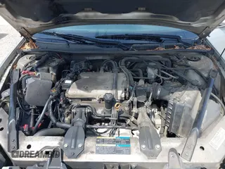 2008 Chevrolet Impala LS z VIN 2G1WB58K681201773, wystawiony jako IAAI lot #42240644 z przebiegiem 235 778 mil mil oraz . Historia ofert i sprzedaży dostępna na DreamBid. Obrazek 10.
