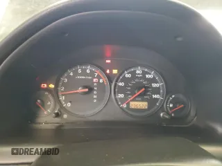 2001 Honda Civic LX z VIN 1HGES16541L056694, wystawiony jako Copart lot #55975545 z przebiegiem 236 522 mil mil oraz Szkody całkowita. Historia ofert i sprzedaży dostępna na DreamBid. Obrazek 9.
