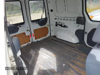 2013 Ford Transit Connect XLT с VIN NM0LS6BN3DT137700, выставлен на аукционе IAAI как лот 42236466 с пробегом 172 338 миль миль и . История ставок и продаж доступна на DreamBid. Изображение 8.