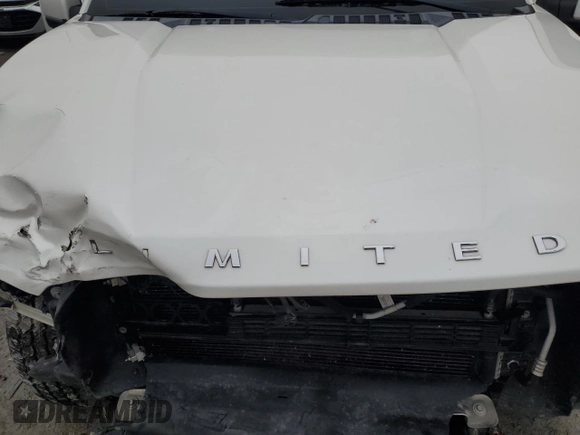 2016 Ford F-150 XLT with VIN 1FTEW1EG8GFD55215, listed as a Copart auction lot 50826595 with 187,716 mi miles and Salvage Title. Bid and sale history available at carsss.com. Image 11.