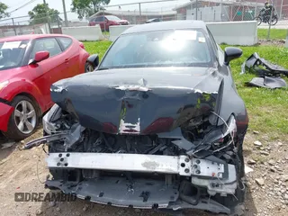 2018 Lexus IS 350 with VIN JTHBZ1D26J5032387, listed as a IAAI auction lot 42263927 with 124,531 mi miles and . Bid and sale history available at DreamBid. Image 13.