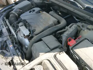 2019 Chevrolet Malibu LT with VIN 1G1ZD5ST0KF111575, listed as a IAAI auction lot 43192863 with 67,749 mi miles and . Bid and sale history available at DreamBid. Image 19.