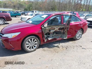 2015 Toyota Camry XLE with VIN 4T1BF1FK3FU948346, listed as a IAAI auction lot 41932669 with 113,713 mi miles and . Bid and sale history available at DreamBid. Image 18.