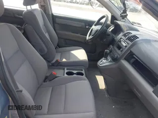 2009 Honda CR-V LX z VIN 5J6RE48389L042940, wystawiony jako IAAI lot #42381328 z przebiegiem 106 895 mil mil oraz . Historia ofert i sprzedaży dostępna na DreamBid. Obrazek 5.
