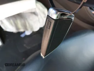 2021 BMW X3 M с VIN 5YMTS0C05M9H17198, выставлен на аукционе IAAI как лот 42083934 с пробегом 50 749 миль миль и . История ставок и продаж доступна на DreamBid. Изображение 11.