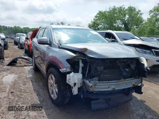2012 Mazda CX-9 Touring with VIN JM3TB3CA9C0368248, listed as a IAAI auction lot 42445791 with 181,511 mi miles and . Bid and sale history available at DreamBid. Image 1.