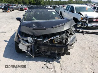 2010 Lexus HS with VIN JTHBB1BA5A2012857, listed as a Copart auction lot 66764534 with 169,889 mi miles and Clean Title. Bid and sale history available at carsss.com. Image 5.