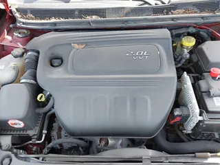 2013 Dodge Dart Limited with VIN 1C3CDFCA4DD317243, listed as a IAAI auction lot 41788866 with 999,999 mi miles. Bid and sale history available at carsss.com. Image 10.
