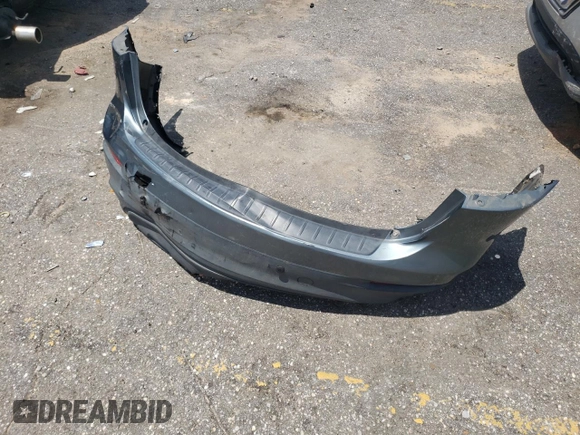 2013 Mazda CX-9 Grand Touring with VIN JM3TB2DA1D0414794, listed as a Copart auction lot 62099895 with 174,312 mi miles and Salvage title. Bid and sale history available at DreamBid. Image 13.