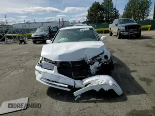2000 Toyota Camry CE z VIN JT2BG22K2Y0479735, wystawiony jako Copart lot #50226755 z przebiegiem 282 694 mil mil oraz Nie do naprawy • Non repairable. Historia ofert i sprzedaży dostępna na DreamBid. Obrazek 10.