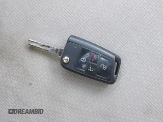 2019 Volkswagen Jetta S z VIN 3VWC57BU6KM084104, wystawiony jako IAAI lot #42423409 z przebiegiem 115 398 mil mil oraz . Historia ofert i sprzedaży dostępna na DreamBid. Obrazek 11.