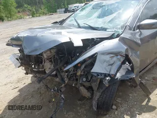 2017 Nissan Altima SR z VIN 1N4AL3AP7HC499114, wystawiony jako IAAI lot #42125261 z przebiegiem 141 153 mil mil oraz . Historia ofert i sprzedaży dostępna na DreamBid. Obrazek 6.