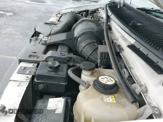 2006 Ford Econoline Cargo with VIN 1FTNS24W86DB02660, listed as a IAAI auction lot 41193514 with Not provided miles and . Bid and sale history available at DreamBid. Image 20.